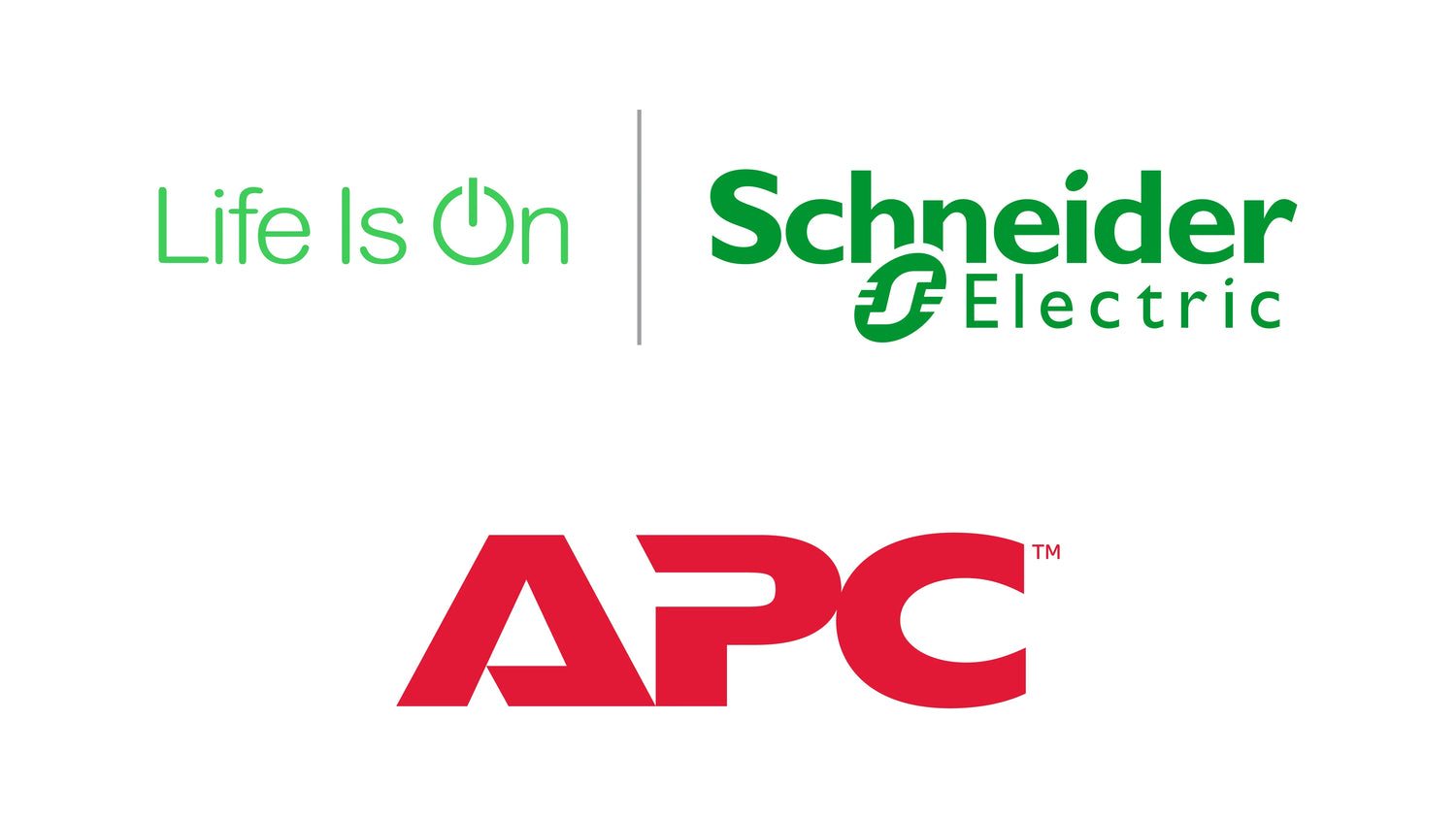 APC